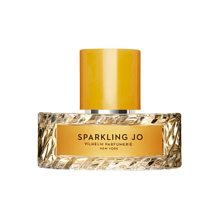 Sparkling Jo Sparkling jo - парфюмерная вода 50 мл