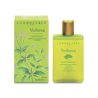 Verbena Гель для душа verbena shower gel 250мл