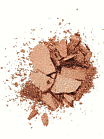 Пудра Для Лица Бронзирующая Color Icon Bronzer Ticket to brazil, 11 г