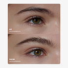 Стайлер Для Бровей Brow Lift Styler Тон 01 прозрачный