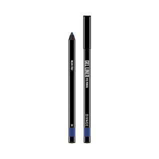 Карандаш для глаз гелевый Gel Liner Тон 04