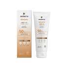 Repaskin Body sunscreen spf50 – флюид нежный солнцезащитный для тела сзф 50, 200 мл