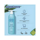 Vitamin Booster Кондиционер для объёма тонких волос, 300 мл