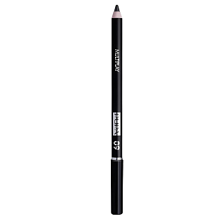 Multiplay Eye Pencil Карандаш д век с аппликатором multiplay eye pencil т.09