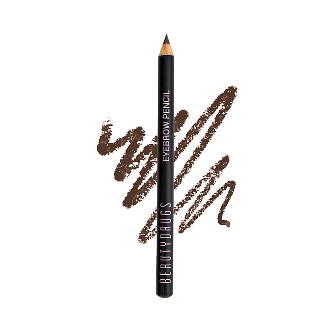 Для бровей Карандаш для бровей eyebrow pencil espresso