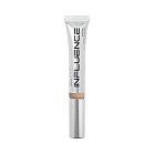 Replicant Консилер стойкий replicant long lasting concealer тон shade 03