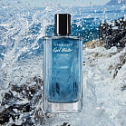 Cool Water Men Edp Парфюмерная вода 100 мл