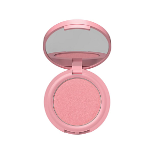 Румяна Компактные Solo Compact Blush Тон 03