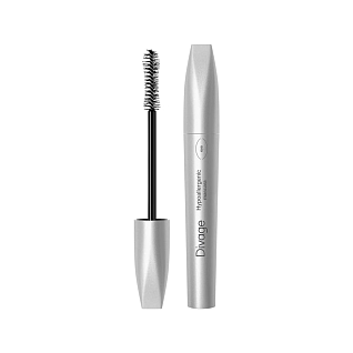 Тушь Для Ресниц Mascara 90х60х90 Hypo Тон 01 черная