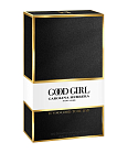 Good Girl repack Парфюмерная вода 50 мл 