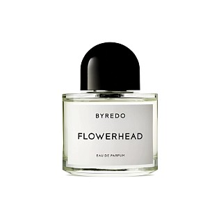 Flowerhead edp Парфюмерная вода 50 мл