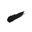 OMBRE BLACKSTAR Тени для век, 1,64 г, 1 black pearl