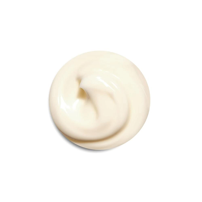 THE EXTREME SAHO The extreme cream крем для лица экстрим, 60 мл