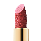 Помада Помада для губ rouge lipstick c166