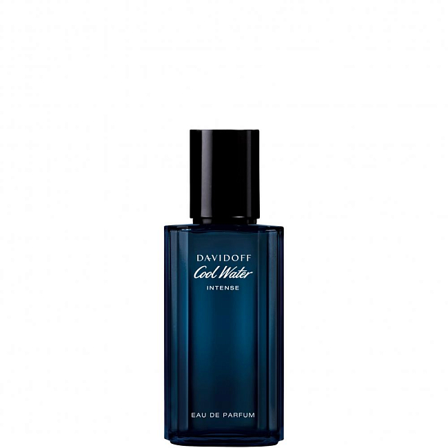 Давыдов кул Ватер Интенс. Davidoff cool Water intense. Туалетная вода мужская Давыдов cool Water. Intense парфюмерная вода.