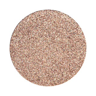 Сменный блок теней D30 Сменный блок теней morion d30 compact eyeshadow