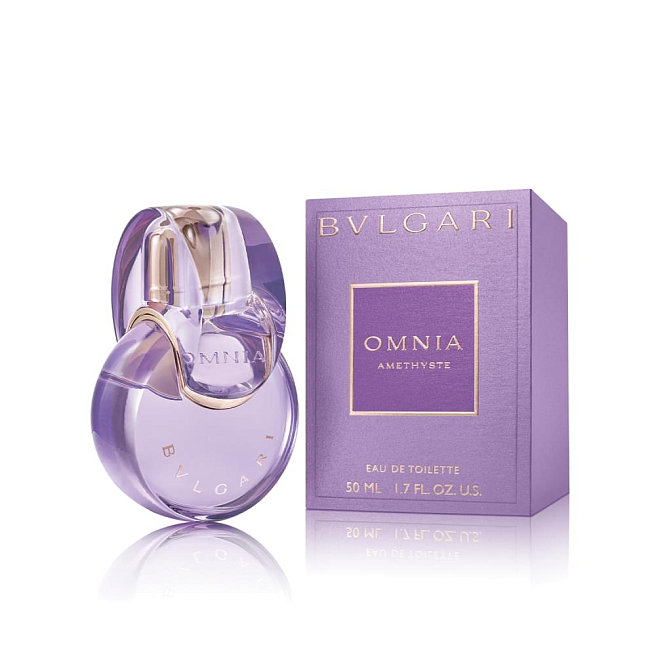 Omnia Amethyste 50 7796.25 iBeauty.ru