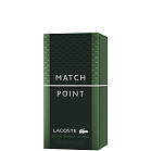 Match Point Edp Парфюмерная вода 30 мл