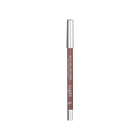 GEL LIP LINER 24 7 Карандаш для губ устойчивый гелевый 05 blow kiss