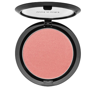 Румяна для лица Color Icon Blush 1111557e pinch me pink