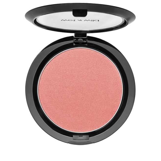 Румяна для лица Color Icon Blush 1111557e pinch me pink