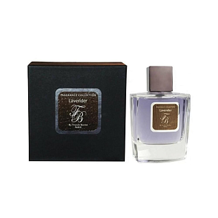 FRAGRANCE COLLECTION by FRANCK BOCLET Lavender Парфюмерная вода 100 мл