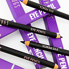 Карандаши для глаз Карандаш для глаз eye pencil stellar