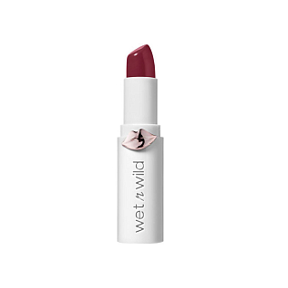 Помада Для Губ MegaLast Lipstick 1437e raining rubies