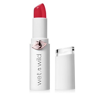Помада Для Губ MegaLast Lipstick 1432e strawberry lingerie