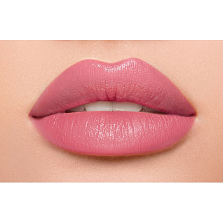 Помада Для Губ Lipstick Praline New Тон 02