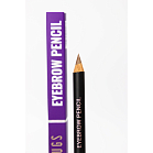 Для бровей Карандаш для бровей eyebrow pencil mokka