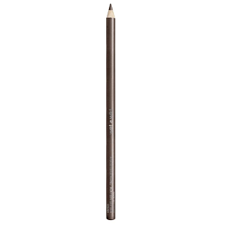 Карандаш Для Глаз Color Icon Kohl Eyeliner E602a pretty in mink