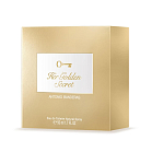 Her Golden Secret repack Туалетная вода 50 мл 