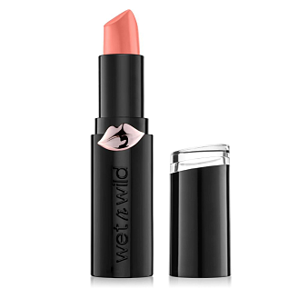 Помада Для Губ MegaLast Lipstick 1403e bare it all