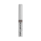 Brow robot Тушь для бровей brow robot brow mascara тон shade 03