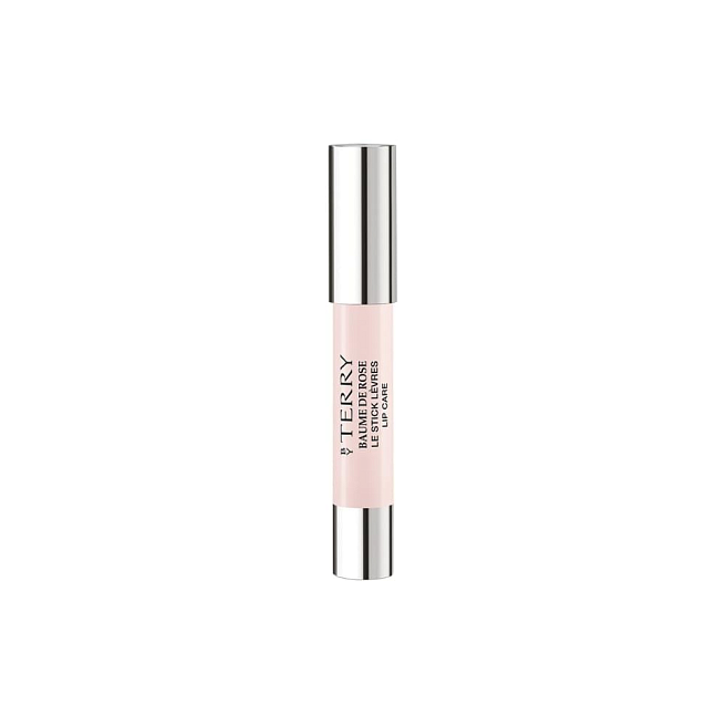 BAUME DE ROSE COLLECTION Бальзам для губ в стике, 2,3 г