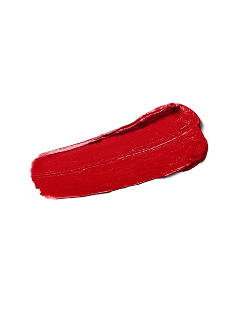 Помада Для Губ Lipstick Praline New Тон 12