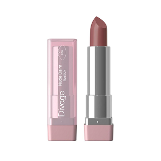 Губная Помада Lipstick Nude Balm Тон 05