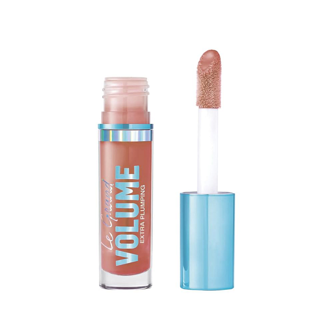 Le Grande Volume Extra Plumping `vivienne sabo плампер для губ  lip plumper   repulpeur de levres ``le grande volume extra plum