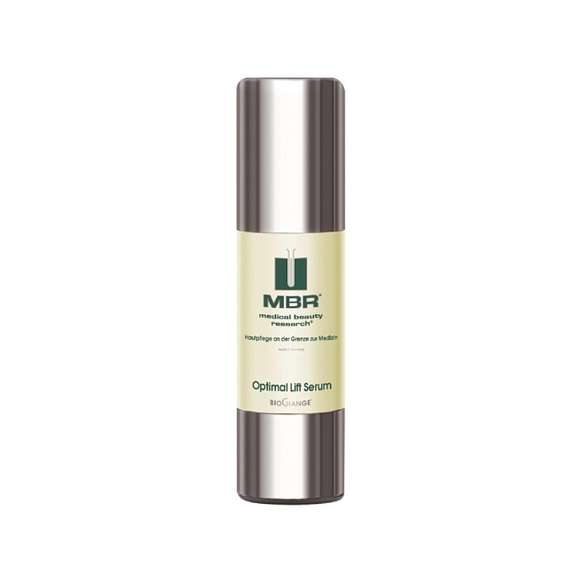 Optimal lift serum лифтинг-сыворотка для лица, 30 мл