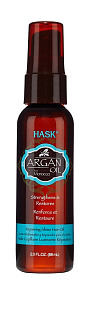Argan Масло для восстановления и придания блеска волосам с экстрактом арганы, 59 мл