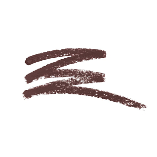 Карандаш Для Губ Color Icon Lipliner Pencil E666 brandy wine