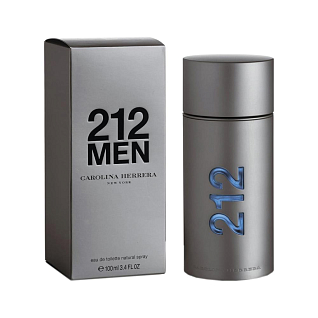 212 Vip Men 100 9418 iBeauty.ru