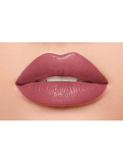 Помада Для Губ Lipstick Praline New Тон 03