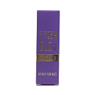 Тональные средства Стик тональный fresh glow cc stick 3 6,3гр