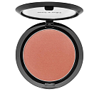 Румяна для лица Color Icon Blush 1111556e mellow wine