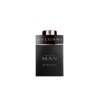 Man In Black 100 10867.5 iBeauty.ru