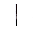 Карандаш Для Бровей Автоматический Ultimate Brow Retractable Pencil E625a taupe