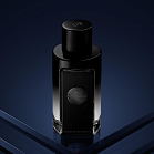 The Icon Perfume Парфюмерная вода 100 мл