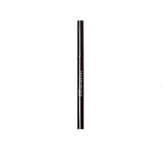 Карандаш Для Бровей Автоматический Ultimate Brow Retractable Pencil E625a taupe